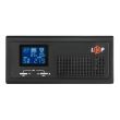 Источник бесперебойного питания LPE-B-PSW-430VA+