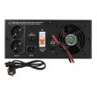 Источник бесперебойного питания LPE-B-PSW-430VA+