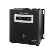 Источник бесперебойного питания LogicPower LPY-W-PSW-1500VA+