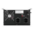 Источник бесперебойного питания LogicPower LPY-W-PSW-1500VA+