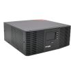 Гибридный инвертор BRAZZERS BRZ-SOLAR-1000