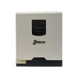 Гибридный инвертор ORBUS VP3000-24