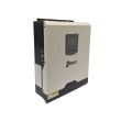 Гибридный инвертор ORBUS VP3000-24