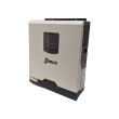 Гибридный инвертор ORBUS VP3000-24
