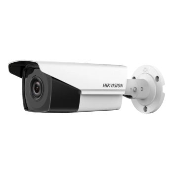 2МП TurboHD камера Hikvision DS-2CD16D8T-AIT3ZF (2.7-13.5 мм)