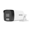 5МП TurboHD камера Hikvision DS-2CE17K0T-LFS (2.8 мм)