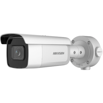 2 МП варіофокальна IP камера Hikvision DS-2CD3B26G2T-IZHS(C) (2.8-12 мм)