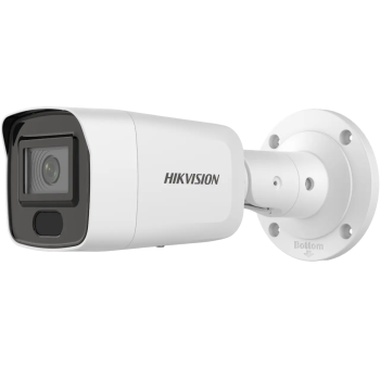 5 МП AcuSense IP камера Hikvision DS-2CD3056G2-IS(C) (2.8 мм)