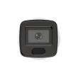 5 МП AcuSense IP камера Hikvision DS-2CD3056G2-IS(C) (2.8 мм)