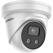8 МП AcuSense IP камера Hikvision DS-2CD3386G2-IS (4 мм)