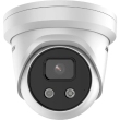 8 МП AcuSense IP камера Hikvision DS-2CD3386G2-IS (4 мм)