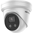 8 МП AcuSense IP камера Hikvision DS-2CD3386G2-IS (4 мм)