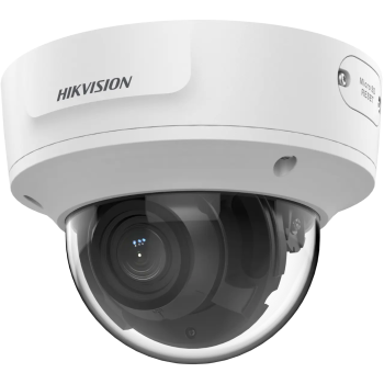 5МП IP камера Hikvision DS-2CD3756G2T-IZS(C) (2.7-13.5 мм)