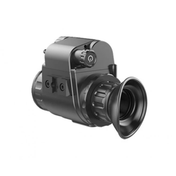 Тепловизор INFIRAY (iRay) MINI MH25