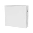 Антивандальна скринька IPCOM БК-550-З-1-2U