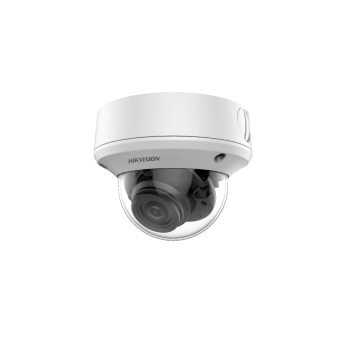 2МП Turbo HD Hikvision DS-2CE5AD3T-AVPIT3ZF (2.7-13.5 мм)