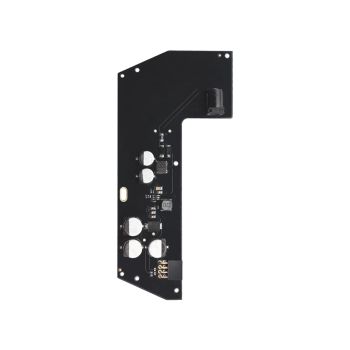 Плата блока питания Ajax 220V PSU for Hub/Hub Plus/ReX