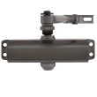 Доводчик RYOBI *9900 9903 silver_bronze