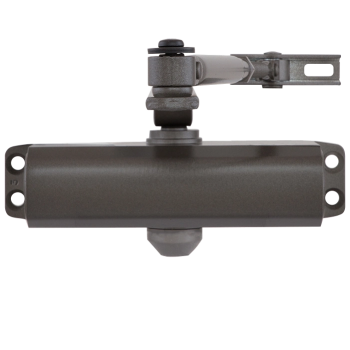 Доводчик RYOBI *9900 9903 silver_bronze