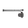 Доводчик RYOBI *9900 9903 silver_bronze