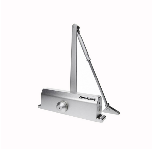Дотягувачі - Дверний доводчик Hikvision DS-K4DC103