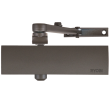 Дотягувач RYOBI 1200 D-1200 metallic_bronze