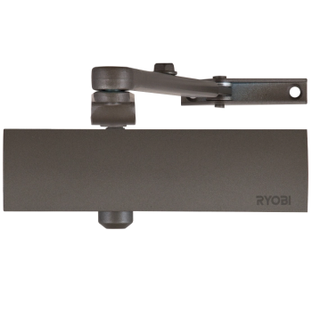Дотягувач RYOBI 1200 D-1200 metallic_bronze