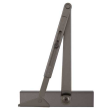 Дотягувач RYOBI 1200 D-1200 metallic_bronze