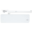 Дотягувач RYOBI 4550 DS-4550P white bc/da prl_ho_arm