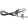 Комплект кабелів KSTAR Cable Set H5-15