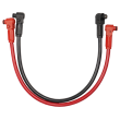 Комплект кабелів KSTAR Cable Set H5-15