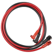 Комплект кабелів KSTAR Cable Set H5-15