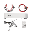 Комплект кабелей KSTAR Cable Set H5-20