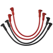 Комплект кабелей KSTAR Cable Set H5-20
