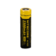 Аккумулятор Nitecore NL1823