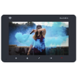 7" IP відеодомофон Slinex SM-07N Cloud grafit
