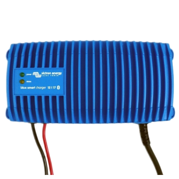 Зарядное устройство Victron Energy Blue Smart IP67 Charger 12/17(1)