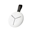 Брелок U-Prox Keyfob белый