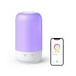 Розумна настільна WiFi лампа Meross MSL450HK(EU)