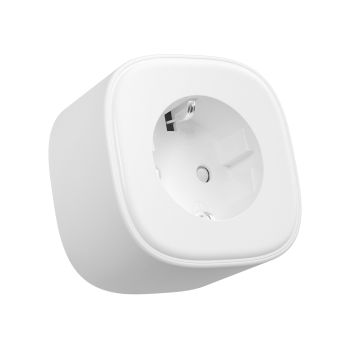 Розумна Wi-Fi розетка Meross MSS210HK(EU)