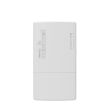 5-портовый PoE маршрутизатор MikroTik RB960PGS-PB