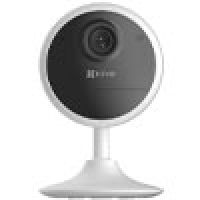 Мини IP камеры