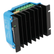 Контролер заряду Victron Energy SmartSolar MPPT 100/20