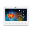 7" Видеодомофон NeoLight KAPPA HD White