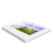 7" Видеодомофон NeoLight KAPPA HD White