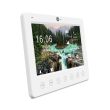 7" IP видеодомофон NeoLight KAPPA+ HD