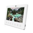 7" IP видеодомофон NeoLight KAPPA+ HD