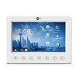 7" IP видеодомофон NeoLight KAPPA+ HD