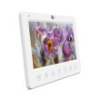 7" Видеодомофон NeoLight KAPPA