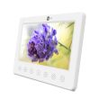 7" Видеодомофон NeoLight KAPPA
